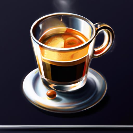 Can You Make Tea in an Espresso Machine? Here’s What You Need To Know