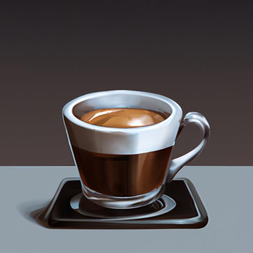 Can You Make Tea in an Espresso Machine? Here’s What You Need To Know