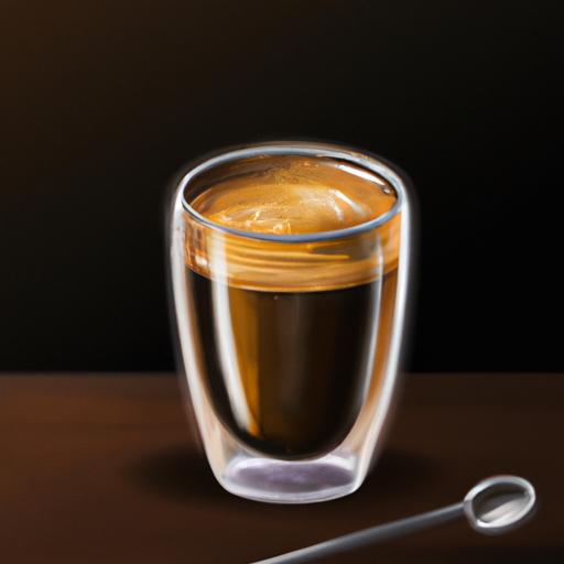 Can You Make Tea in an Espresso Machine? Here’s What You Need To Know