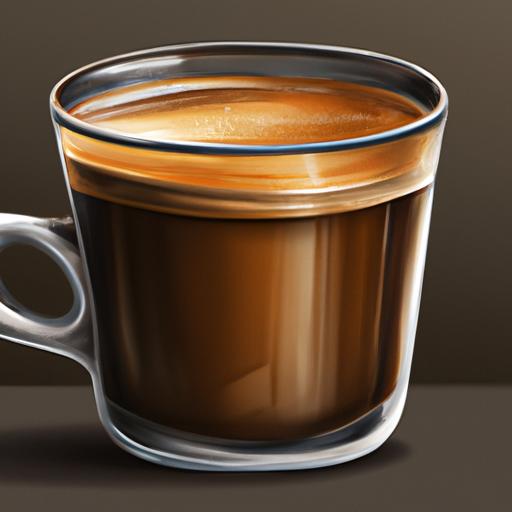 Can You Mix Espresso and Coffee? Discover the Perfect Blend! Coffee