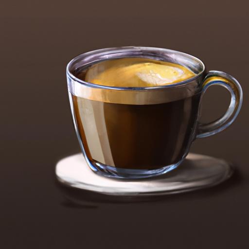 Can You Mix Espresso and Coffee? Discover the Perfect Blend! Coffee