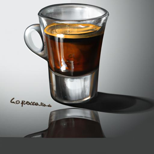 Can You Mix Espresso and Coffee? Discover the Perfect Blend! Coffee