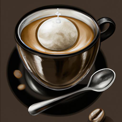 Can You Put Creamer In Espresso? Here’s What You Need to Know Coffee Pursuing