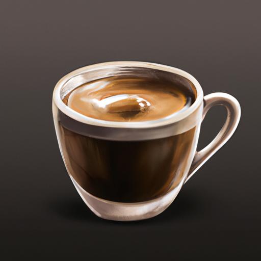 Can You Put Espresso Beans in a Coffee Maker? (The Surprising Answer