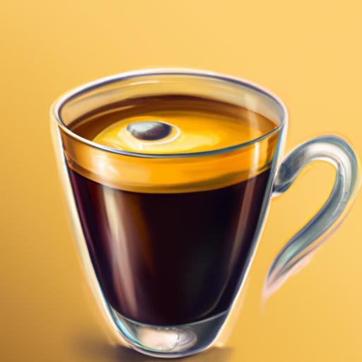 Can You Put Espresso Beans in a Coffee Maker? (The Surprising Answer