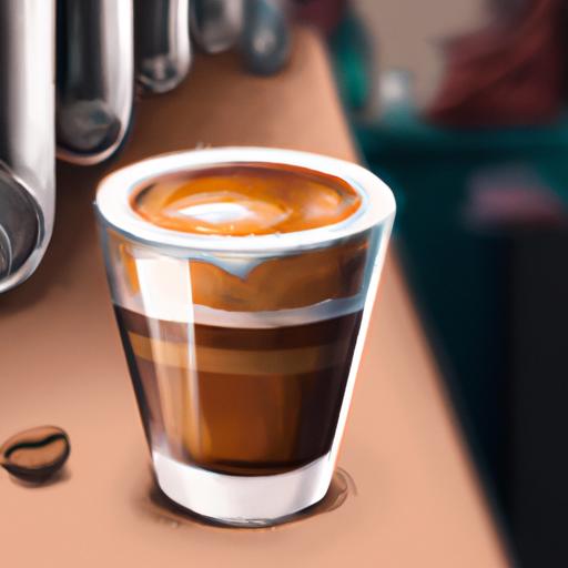 Can You Put Espresso In Matcha? The Surprising Answer Revealed Coffee