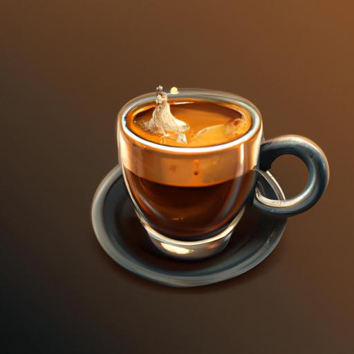 Can You Put Espresso In Matcha? The Surprising Answer Revealed Coffee