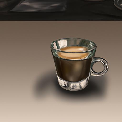 Can You Put Espresso In Matcha? The Surprising Answer Revealed Coffee