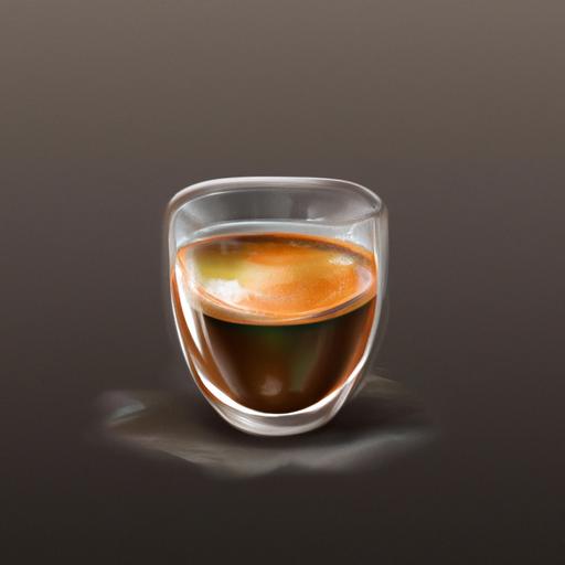 Can You Put Milk in an Espresso Martini? Here’s What You Need To Know