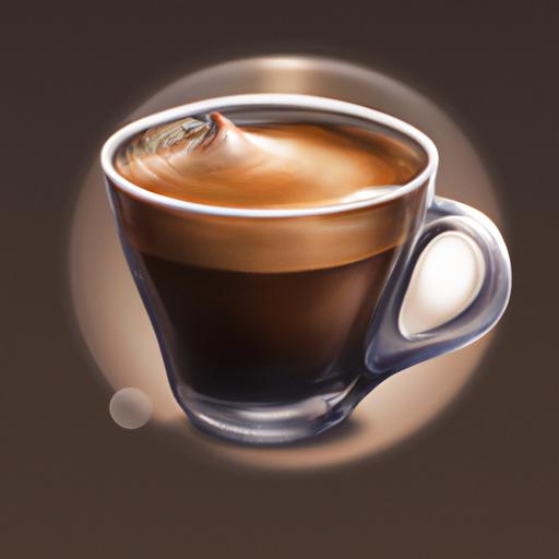 Can You Put Milk in an Espresso Martini? Here’s What You Need To Know