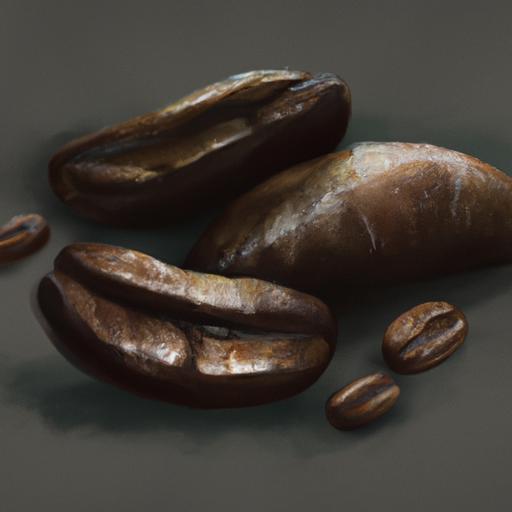 Can You Roast Coffee Beans in an Air Fryer? (Heres What You Need To