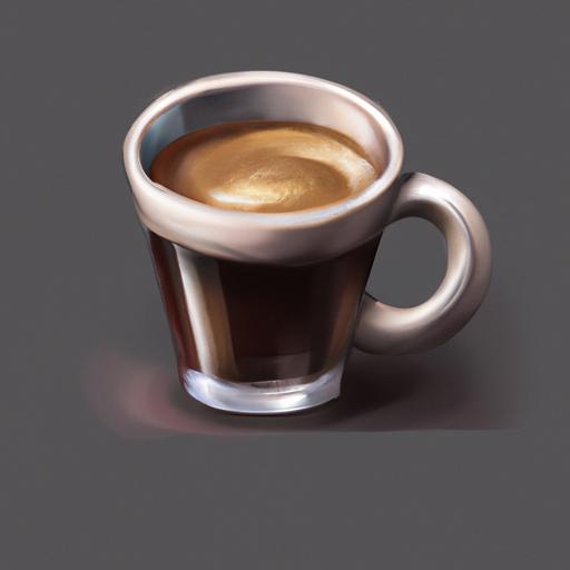 Can You Tamp Espresso Too Hard? Here’s What You Should Know Coffee