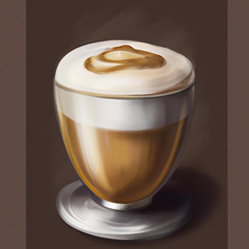 Can You Use Cappuccino Mix in a Keurig? Here’s What You Need To Know Coffee Pursuing