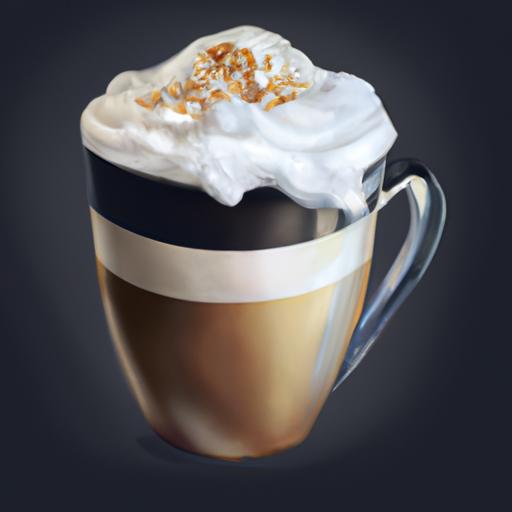 Can You Use Cappuccino Mix in a Keurig? Here’s What You Need To Know Coffee Pursuing