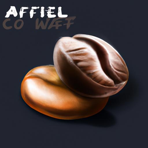 Can You Use Coffee Beans in an Espresso Machine? Here’s What You Should