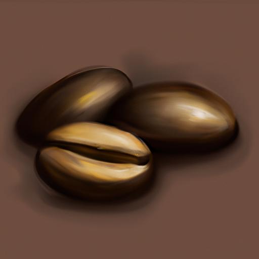 Can You Use Coffee Beans in an Espresso Machine? Here’s What You Should