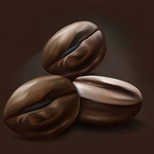 Can You Use Coffee Beans in Nespresso? (Discover the Answers Here