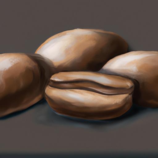 Can You Use Coffee Beans in Nespresso? (Discover the Answers Here