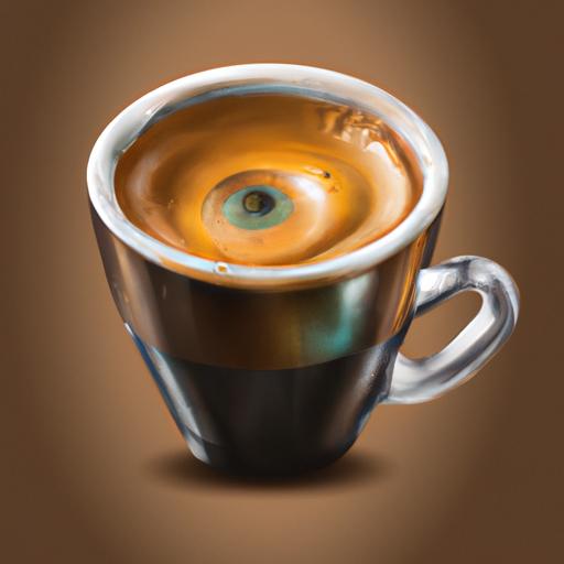 Can You Use Coffee Instead of Espresso? Here’s What You Need to Know