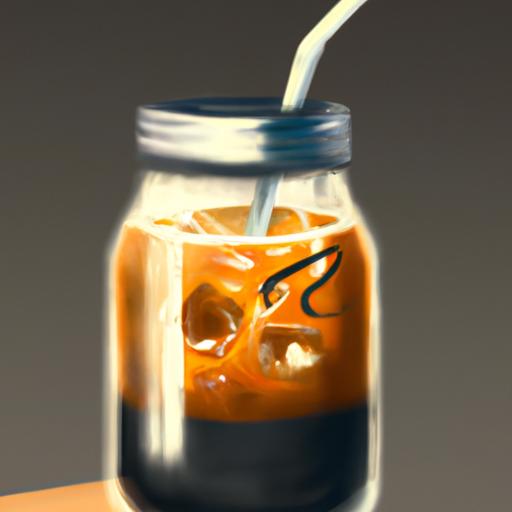 Can You Use Cold Brew Grounds Twice? Here’s What You Need to Know