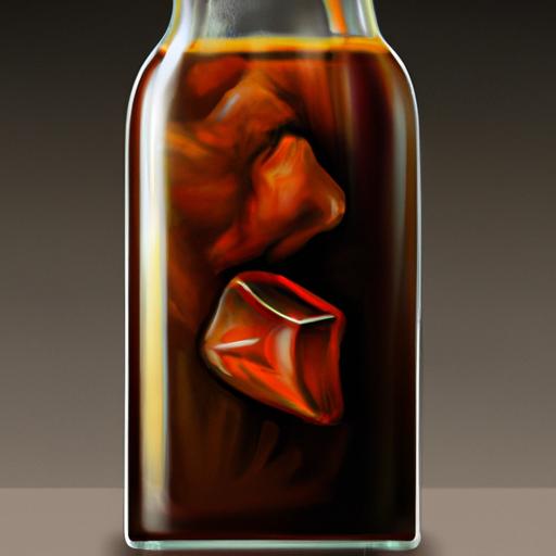 Can You Use Cold Brew Grounds Twice? Here’s What You Need to Know Coffee Pursuing