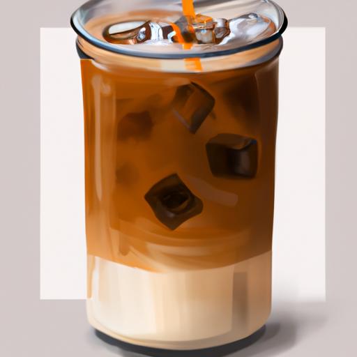 Can You Use Cold Brew Grounds Twice? Here’s What You Need to Know