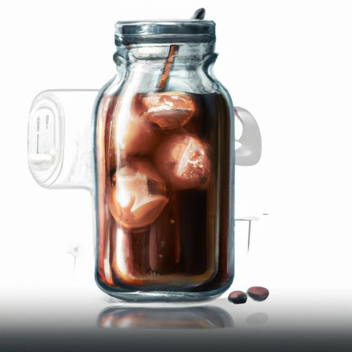 Can You Use Cold Brew in Espresso Martini? Here’s What You Need To Know