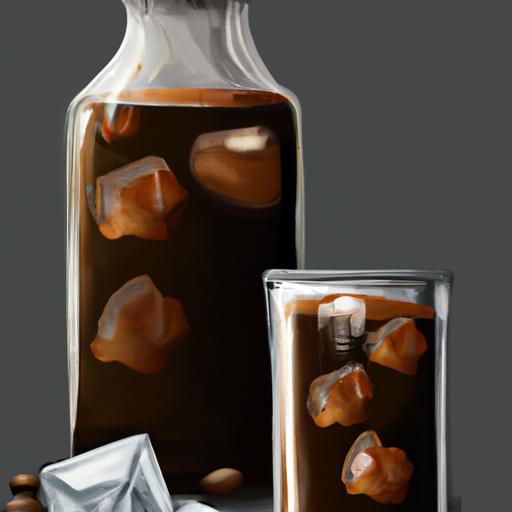 Can You Use Cold Brew in Espresso Martini? Here’s What You Need To Know