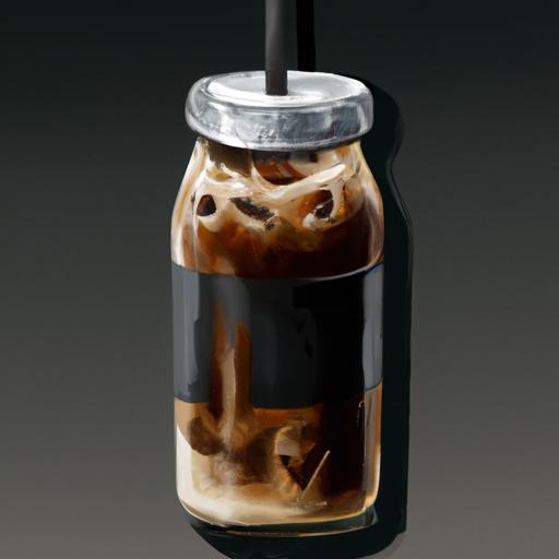 Can You Use Cold Brew in Espresso Martini? Here’s What You Need To Know