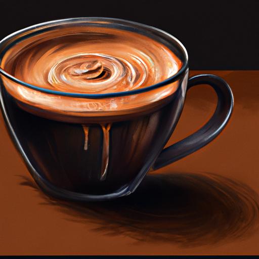 Can You Use Espresso Grounds in a Coffee Maker? (Here’s What You Need