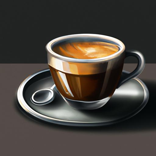 Can You Use Espresso Grounds in a Coffee Maker? (Here’s What You Need