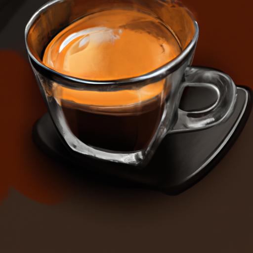 Can You Use Espresso Grounds in a Coffee Maker? (Here’s What You Need