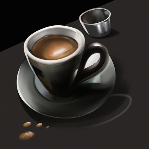 Can You Use Espresso Grounds Twice? (The Truth Revealed) Coffee Pursuing