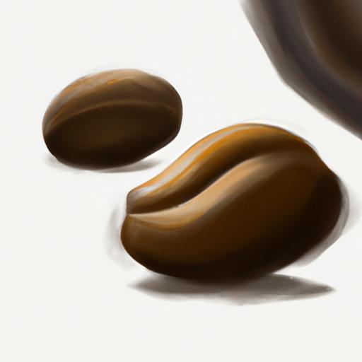 Can You Use Whole Coffee Beans in a Percolator? Here’s What You Need to