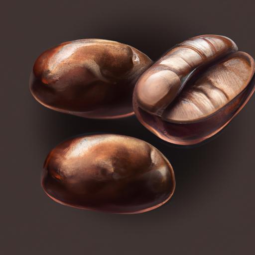 Can You Use Whole Coffee Beans in a Percolator? Here’s What You Need to