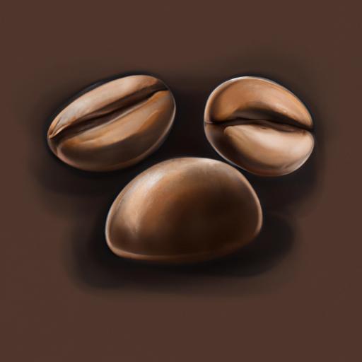 How Long After Roasting Are Coffee Beans Best? Coffee Pursuing