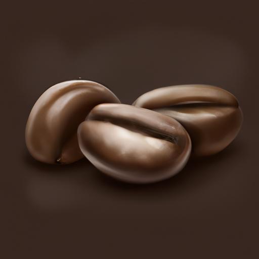 How Long After Roasting Are Coffee Beans Best? Coffee Pursuing