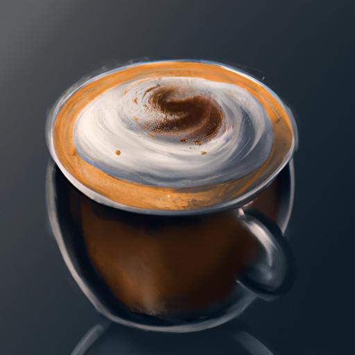 What’s the Difference Between Cappuccino and Americano? (The Definitive