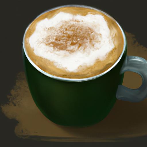 What’s the Difference Between Cappuccino and Espresso? (Answers Here!) Coffee Pursuing