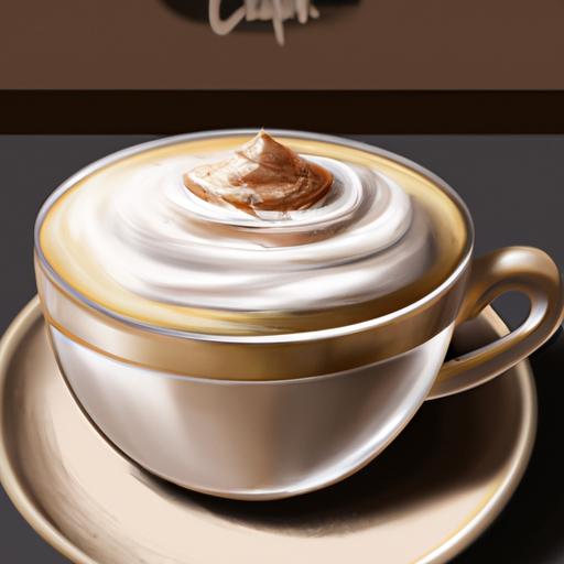 What’s the Difference Between Cappuccino and Espresso? (Answers Here!) Coffee Pursuing