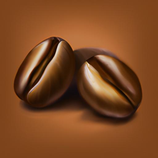 What is the Difference Between Coffee Beans and Espresso Beans