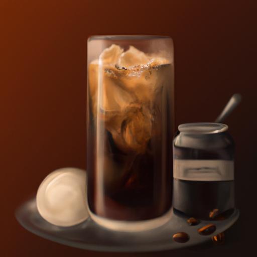 What’s the Difference Between Cold Brew and Americano? Coffee Pursuing