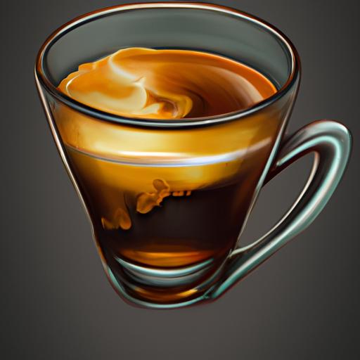 What’s The Difference Between Espresso and Cappuccino? (Uncover the