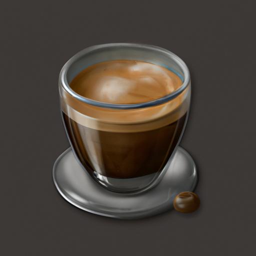 What’s The Difference Between Espresso and Cappuccino? (Uncover the Truth) Coffee Pursuing