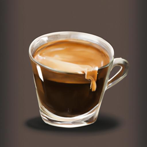 What’s The Difference Between Espresso and Coffee? (Expert Insights