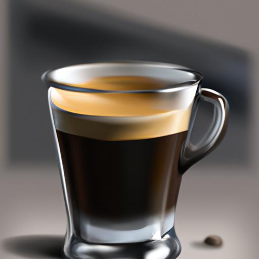 What’s The Difference Between Espresso and Coffee? (Expert Insights