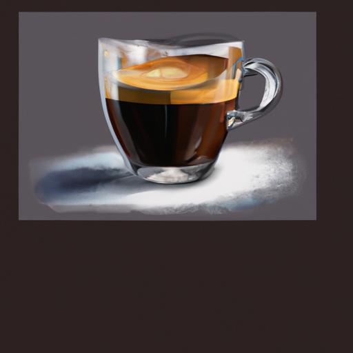 What’s The Difference Between Espresso and Coffee Beans? (UNCOVERED