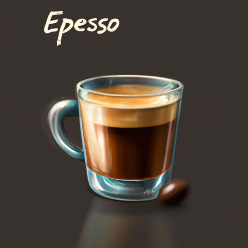 What’s The Difference Between Espresso and Coffee Beans? (UNCOVERED