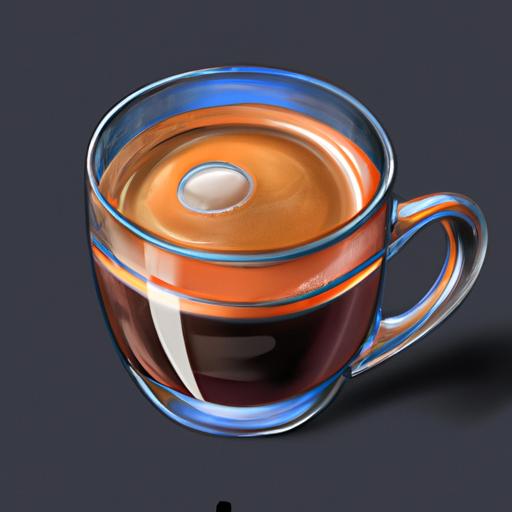 What’s The Difference Between Espresso and Coffee Beans? (UNCOVERED