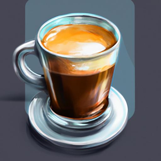 What’s the Difference Between Espresso and Drip Coffee? (EXPLAINED) Coffee Pursuing